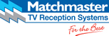 Matchmaster Antennas